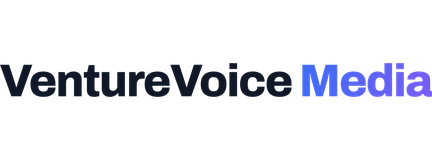 VentureVoice Media