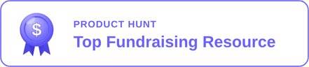 Product Hunt, Top Fundraising Resource