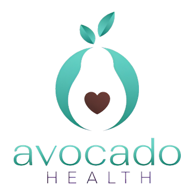 Avocado Health