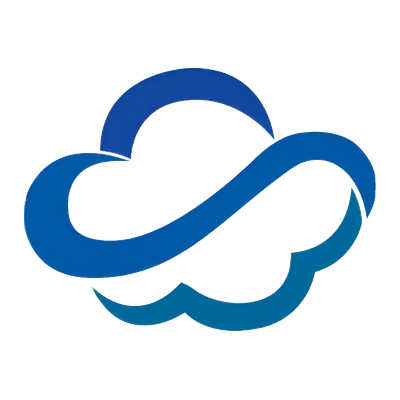 CloudGo