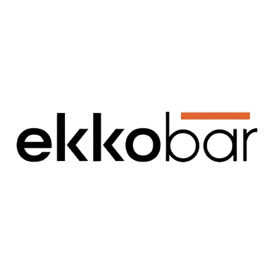 Ekkobar