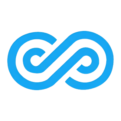 Genloop