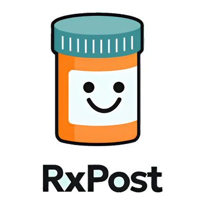RxPost