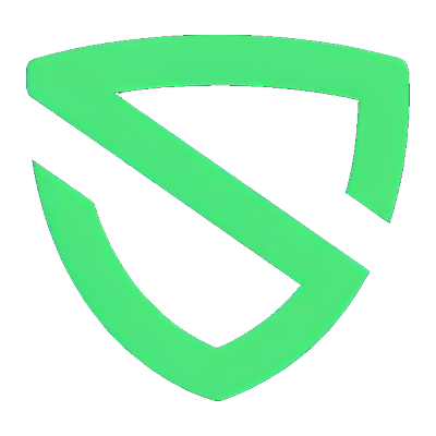 Swif.ai