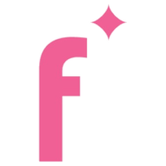 Pelvital (Flyte)