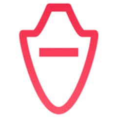 Templarbit