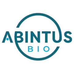 Abintus Bio