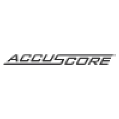 AccuScore