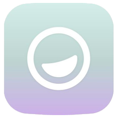 Advekit