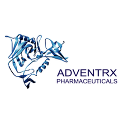 ADVENTRX Pharmaceuticals