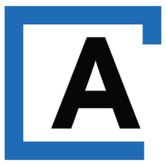 Aggregage