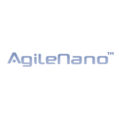 Agile Nanotech