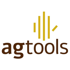 AgTools
