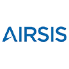 AIRSIS