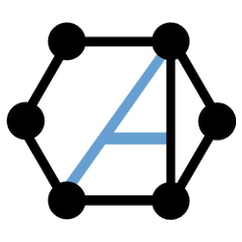 Aligned Carbon