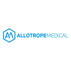 Allotrope Medical