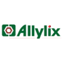 Allylix