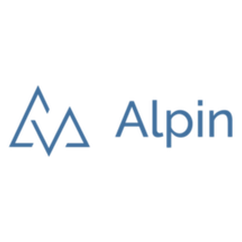 Alpin
