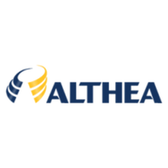 Althea