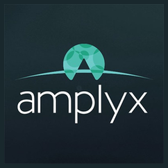 Amplyx Pharmaceuticals