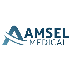 Amsel Medical