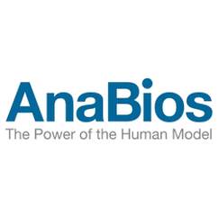 AnaBios