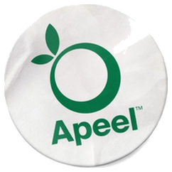 Apeel Sciences