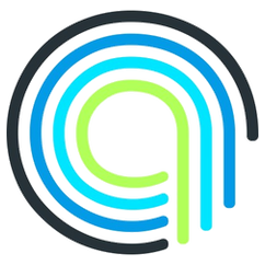 Aquacycl