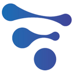 Arima Genomics