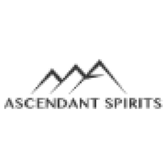 Ascendant Spirits