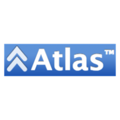 Atlas Apps