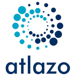 Atlazo