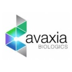 Avaxia Biologics