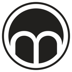 Modbook