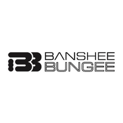 Banshee Bungee