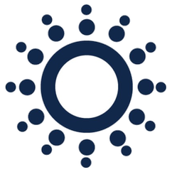 Beacon Healthcare Systems