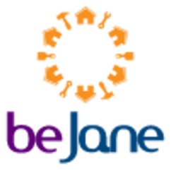 BeJane