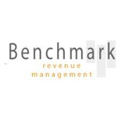 Benchmark Revenue Management