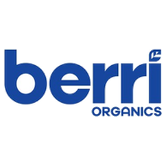 Berrifit