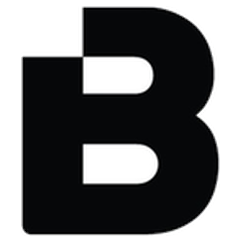 BetaBlocks
