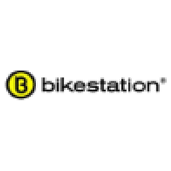 Bikestation