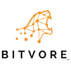 Bitvore