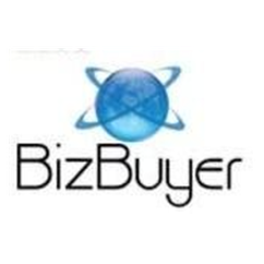 BizBuyer