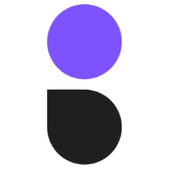 Blackdot