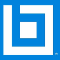 Bluebeam Software