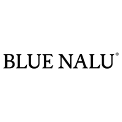 BlueNalu