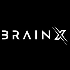 BrainX