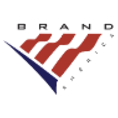 BrandAmerica