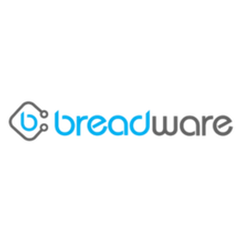Breadware