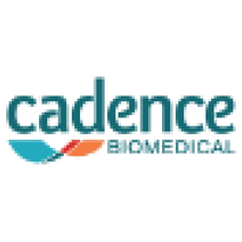 Cadence Biomedical (Kickstart)